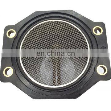 Mass Air Flow Sensor For Nis-san 240SX 1995-1998 OEM 22680-70F00 A36-610 G70 2268070F00 A36610 G70 photo-5