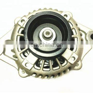 Alternator For N-issan P-ixo Su-zuki A-lto OEM 31400-M68K10 31400M68K10 photo-4