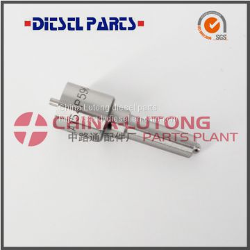 cummins parts catalog pdf bosch injector nozzles DLLA143P1536 for bosch fuel injection system