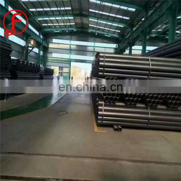 b2b elbow 60 degree iron fitting black steel pipe for handrail high quality