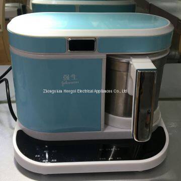 Baby Products Baby Caring HG-504 photo-2