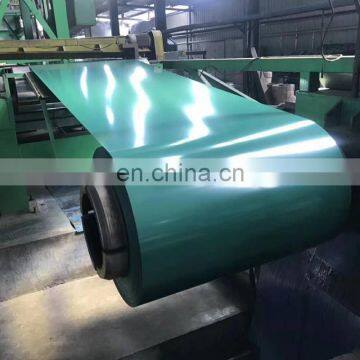 Prepainted Galvanized Aluminium/galvalume Steel Coil / PPGL/ Embossing Sheet
