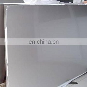 Low Price Sus 330 Stainless Steel Sheet