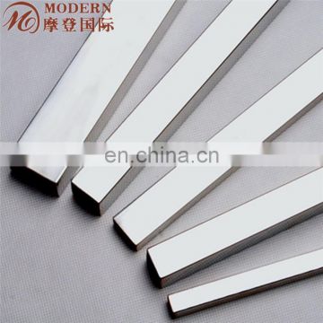 310 Stainless Steel Square Tube/310 Stainless Steel Square Pipe