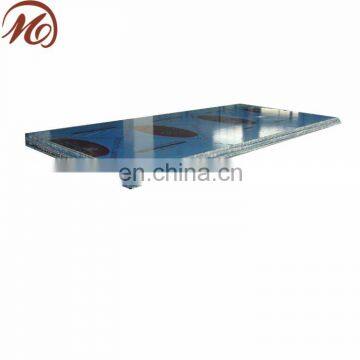 3003 aluminum alloy sheet for sale