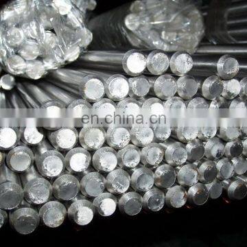 ASTM 201 304 316L 309s Welded A312 Stainless Steel Bar SUS316L for Decoration photo-4