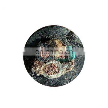 UL SOOW 18AWG 3C SJOOW Cable photo-3