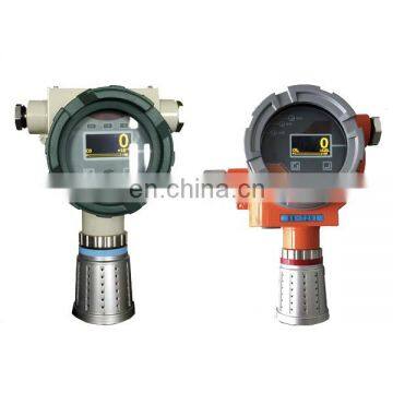 HK-7100A/7101 combustible gas detector