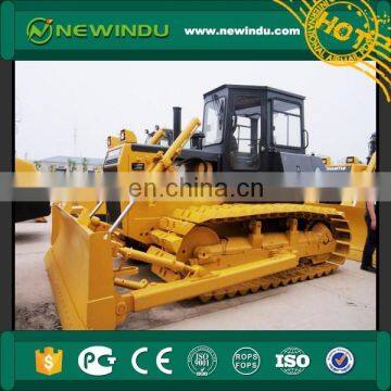 Competitive Price Top Quality 130HP Bulldozer