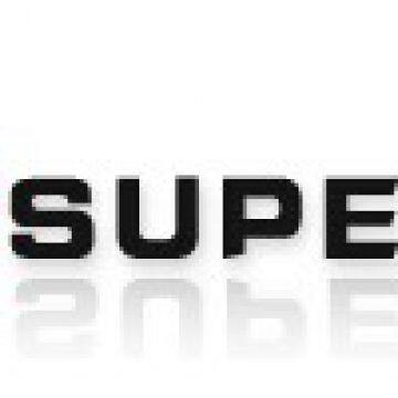 Henan More Super Hard Products Co., Ltd