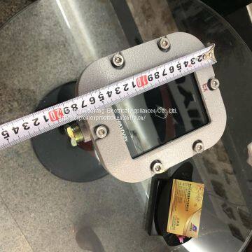 Explosion-proof Card Reader/explosion-proof Access Control/explosion-proof Card Reader 172*145*135 photo-4