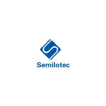 SEMILOTEC CO LIMITED