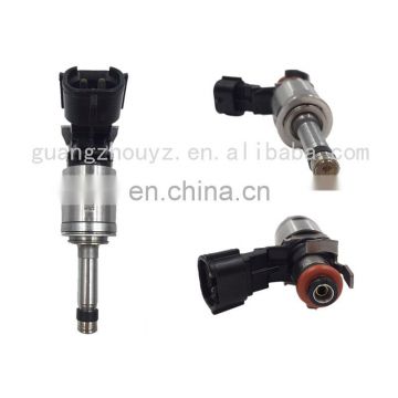 For Ford Fuel Injector Nozzle OEM BL3E-HB AN0011