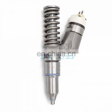 High Quality 173 0888 173-0888 1730888  Common Rail Injector for CAT