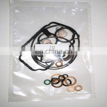 Common Rail Pump Repair Kit 1467010059 800003 800726