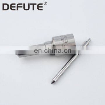 F019121151/WEAD900121031J Diesel Fuel Injector Nozzle DLLA155P151 for CA4DF2 WDEF