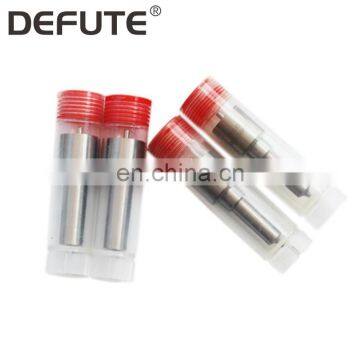 China Diesel Fuel Injector Nozzle DSLA142P1186 DSLA143P970 DSLA143P1523 for Sale