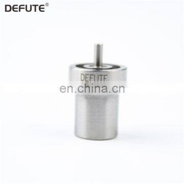 Fuel Injection Diesel Nozzle / Fuel Injector Nozzle DN4PD62 Engine Parts