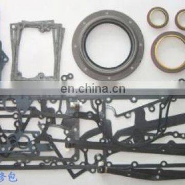Cheap Engine Gasket Set 3801330,3801468,3800728,4089391,3800730,3804301,3800731,3804300 for KTA19-D