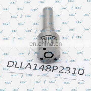 DLLA 148P2310 spray fuel nozzle DLLA 148P 2310 (0433172310) diesel pump nozzle DLLA 148 P2310 for 0445120245