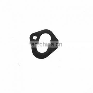 Diesel engine spare parts 6CT cover plate gasket 3939258