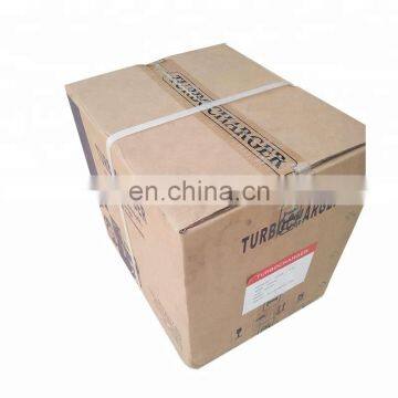 6BT HX35 3971923 Turbocharger for Diesel Engine Parts photo-2