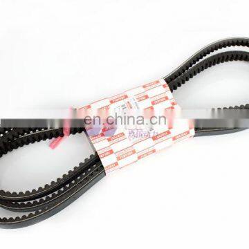 JIUWU POWER FAN BELT 1-13671435-0 FOR 6SD1T EX300-5 1136714350