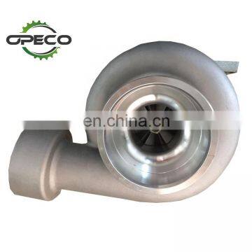 For Caterpillar Earth Moving D7G-Tractor D333C 3306 Turbocharger 4LE302 315797 180299 310133 7N5892 4N9544 0R5385
