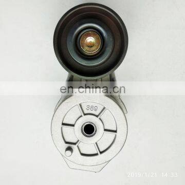 4BT Auto parts 3924026 belt tensioner pulley