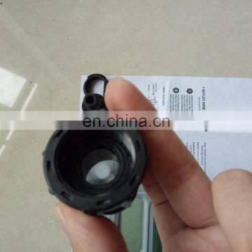 Wholesale Control Plastic Valve Water Timer