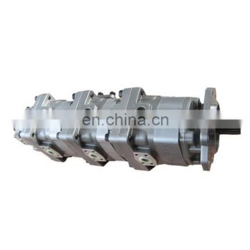 Electric Hydraulic Pump for Hydraulic Lifting Jack