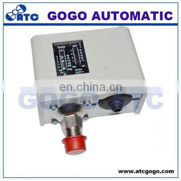 2016 Most Popular Creative Reliable Quality Soil Moisture Pressure Sensor