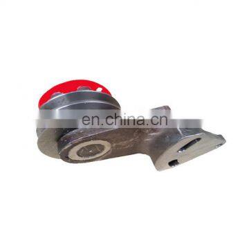 NT855 Diesel Engine Parts Fan Hub Assembly 3012649
