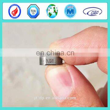 CR Orifice Plate BF1.5 for Common Rail Injector photo-5