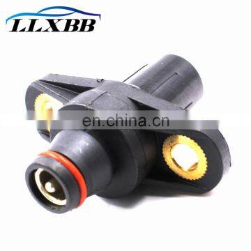 Camshaft Position Sensor 0021539528 For Mercedes Benz W124 E280 E320 W202 C220 C220 A0021539528