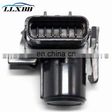 LLXBB Parktronic PDC Parking Sensor 39680-TK8-A01 188300-7440 for Honda Odyssey 2011-2016 Pilot 2012-2015 39680-TK8-A01-A0/B0/C0