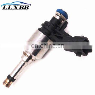 Original Fuel Injector Oil Nozzle 12611545 For GM Buick Enclave Acadia Trucks 3.6L 12632255 12638530