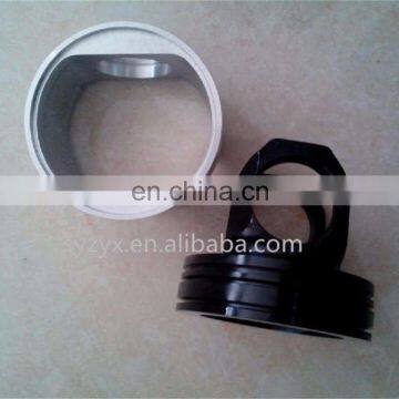 4089865 Aluminum Engine Parts forged piston