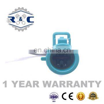 R&C China Wholesale High Quality Auto Accessories Sonda Lambda 0258010355 For Ford Car Oxygen Sensor photo-4