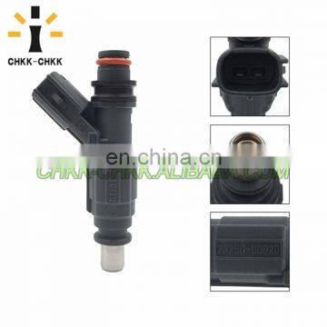 23209-0D020 Fuel Injector for Car