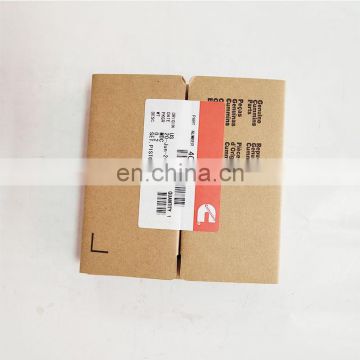 Dongfeng truck Cast Iron ISF3.8 4089258 piston ring