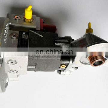 ISM11/QSM11 3417687 3417674 Injection Fuel Pump