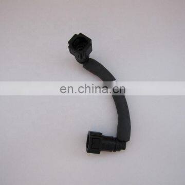 DCEC Diesel Engine Parts Fuel Pipe 4930058 For ISBe Engine photo-2