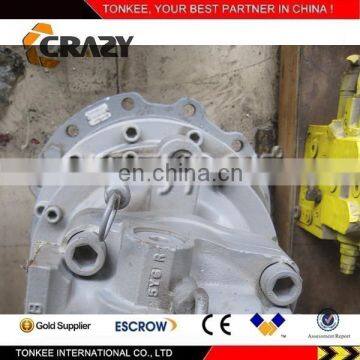 Original New MZX146 Swing Motor & Swing Motor Assy & Swing Device MZX146 for Excavator Zx200 Parts