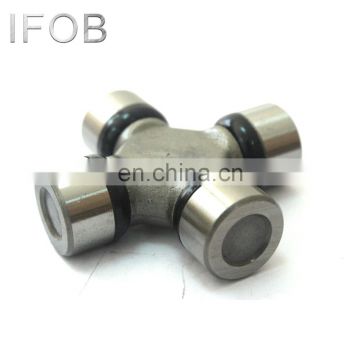 IFOB universal joint 04375-0K010 for TOYOTA FORTUNER HILUX 1GRFE 2GDFTV 2TRFE