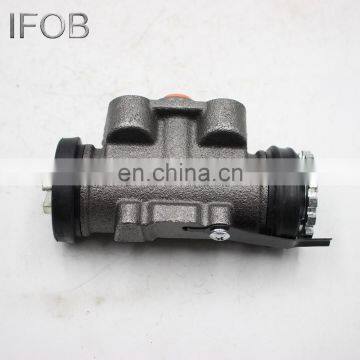 IFOB Auto Spare Parts HIgh Quality Brake Wheel Cylinder for Mitsubishi Canter FE657 #MC889607 photo-4