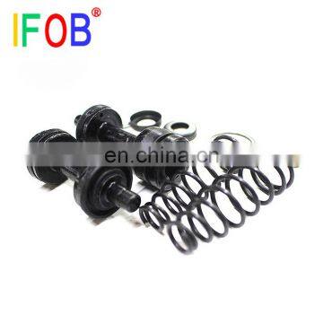 IFOB CAR Brake Master Cylinder Repair Kit For Toyota Land Cruiser FZJ75 HZJ79 RJ75 BJ70 OEM 04493-60270 photo-4