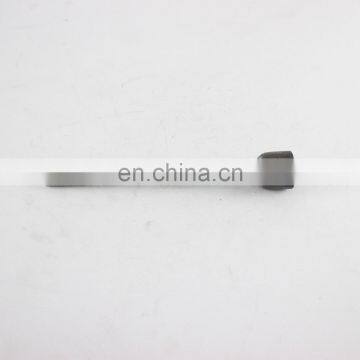 IFOB Steering Rack End For Toyota Yaris NCP91 NCP92 NCP93 45503-0D080 photo-3