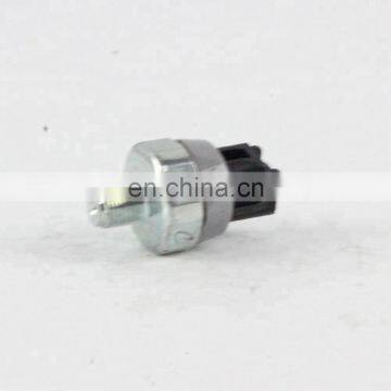 IFOB Wholesale 83390-30100 Vacuum Warning Switch Assy for  LAND CRUISER PRADO 5LE