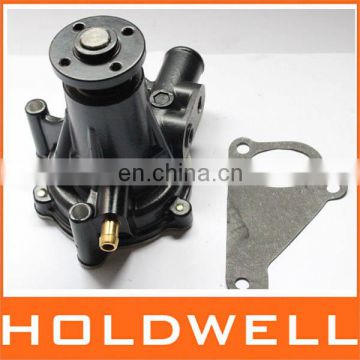 4TNE88 Water Pump 129002-42004